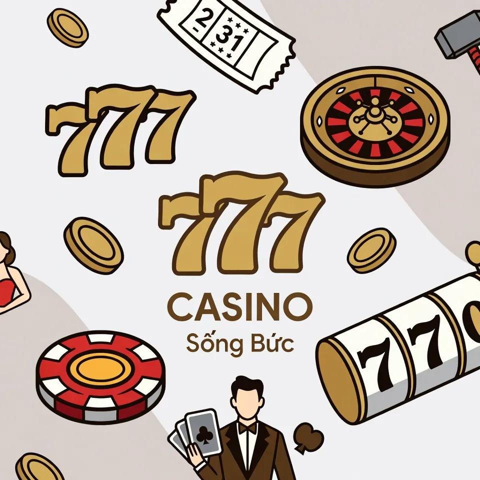 32win.com