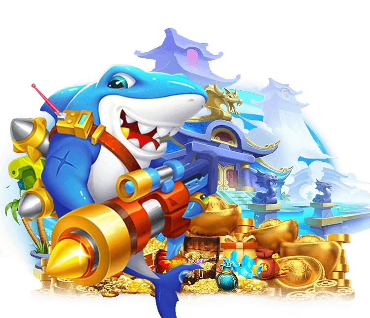 Xổ Số bwin